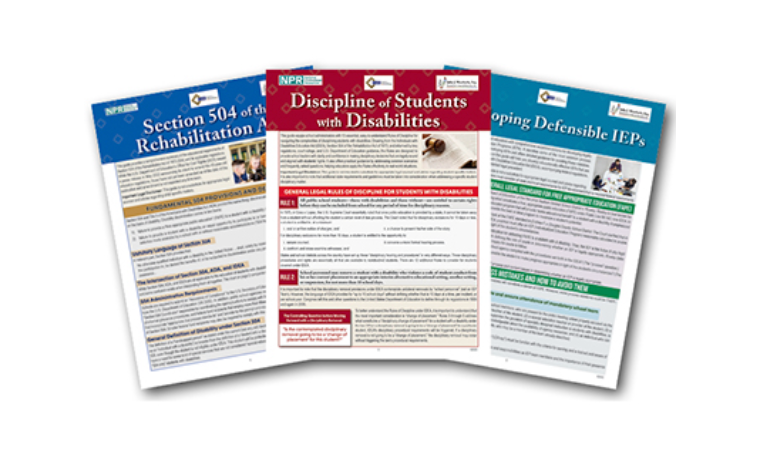 Laminated Guides - Bundle Pack $39.95 52